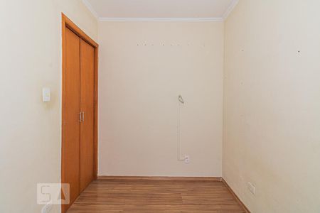 Quarto 2 de apartamento à venda com 2 quartos, 75m² em Jardim Leonor Mendes de Barros, São Paulo