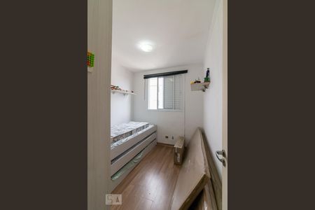 Quarto 1 de apartamento à venda com 2 quartos, 50m² em Vila Moreira, Guarulhos