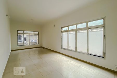 Sala de casa à venda com 3 quartos, 182m² em Tatuapé, São Paulo
