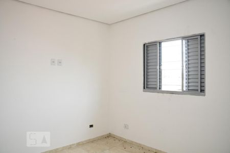 Quarto de casa para alugar com 2 quartos, 80m² em Vila São Joaquim, Cotia