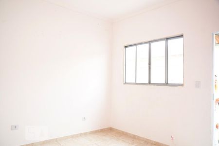 Sala de casa para alugar com 2 quartos, 80m² em Vila São Joaquim, Cotia