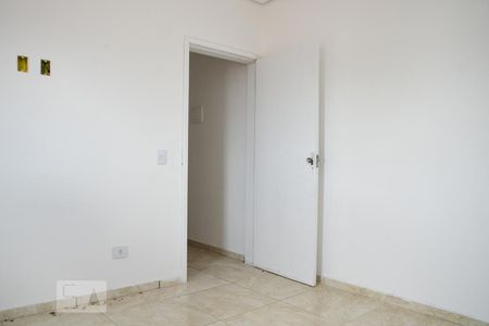 Quarto 1 de casa para alugar com 2 quartos, 80m² em Vila São Joaquim, Cotia