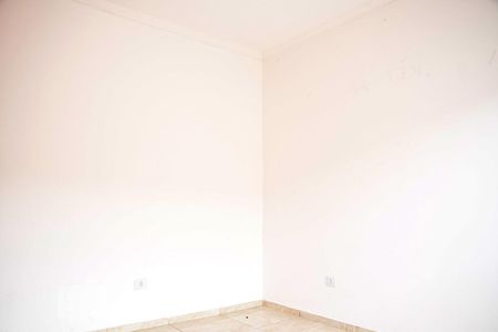 Sala de casa para alugar com 2 quartos, 80m² em Vila São Joaquim, Cotia