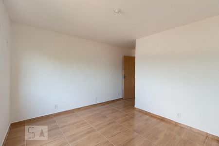 Suíte 1 de casa para alugar com 2 quartos, 64m² em Campo Grande, Rio de Janeiro