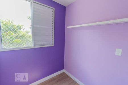 Quarto 1 de apartamento à venda com 2 quartos, 45m² em Jardim Nova Europa, Campinas