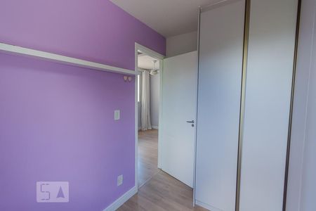 Quarto 1 de apartamento à venda com 2 quartos, 45m² em Jardim Nova Europa, Campinas