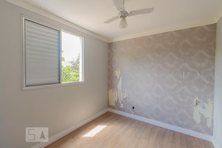 Quarto 2 de apartamento à venda com 2 quartos, 45m² em Jardim Nova Europa, Campinas