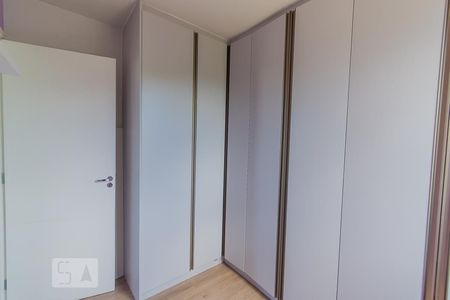 Quarto 1 de apartamento à venda com 2 quartos, 45m² em Jardim Nova Europa, Campinas