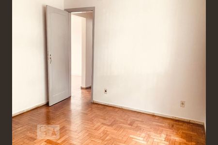 Apartamento à venda com 2 quartos, 80m² em Cruzeiro, Belo Horizonte