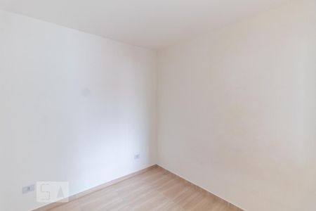 Quarto 2 de apartamento para alugar com 2 quartos, 50m² em Cidade Patriarca, São Paulo