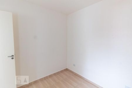 Quarto 2 de apartamento para alugar com 2 quartos, 50m² em Cidade Patriarca, São Paulo