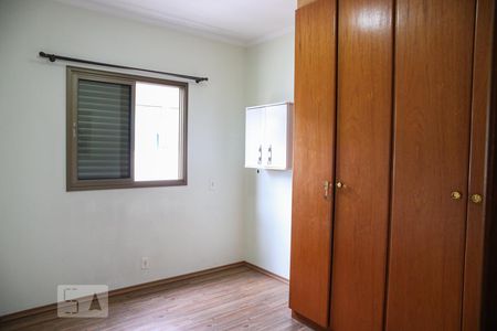 Quarto 1 de apartamento para alugar com 2 quartos, 138m² em Nova Gerty, São Caetano do Sul