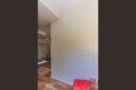 Sala de apartamento para alugar com 2 quartos, 126m² em Petrópolis, Porto Alegre