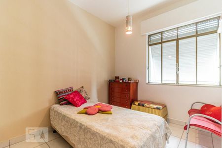 Quarto 1 de apartamento à venda com 2 quartos, 104m² em Campos Elíseos, São Paulo