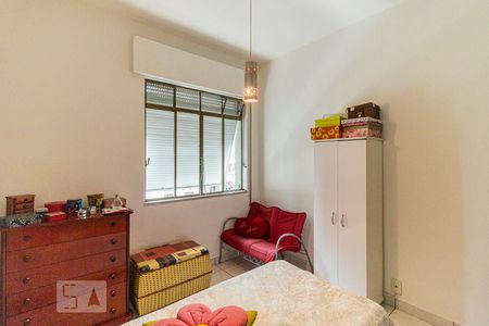 Quarto 1 de apartamento à venda com 2 quartos, 104m² em Campos Elíseos, São Paulo