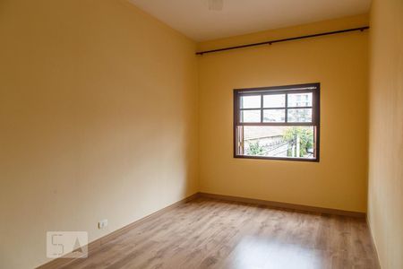 Quarto 2 de apartamento para alugar com 2 quartos, 105m² em Brás, São Paulo