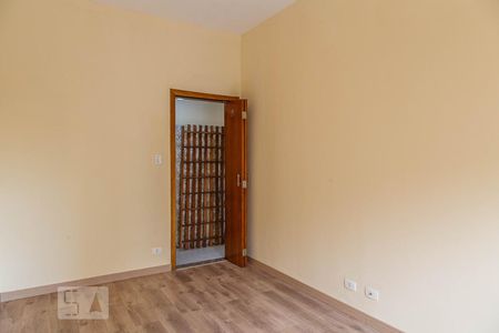 Quarto 1 de apartamento para alugar com 2 quartos, 105m² em Brás, São Paulo