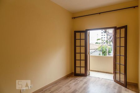 Quarto 1 de apartamento para alugar com 2 quartos, 105m² em Brás, São Paulo