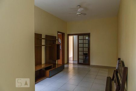 Sala de apartamento para alugar com 2 quartos, 105m² em Brás, São Paulo