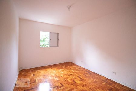 Quarto 2 de casa à venda com 3 quartos, 120m² em Planalto Paulista, São Paulo