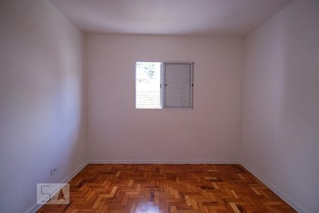Quarto 1 de casa à venda com 3 quartos, 120m² em Planalto Paulista, São Paulo