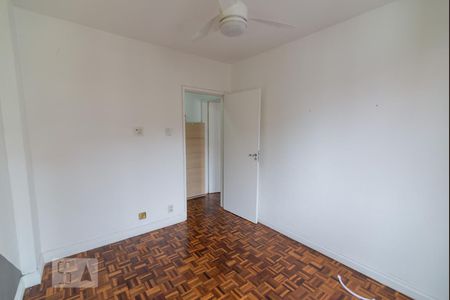 Quarto 1 de apartamento para alugar com 2 quartos, 53m² em Vila Isabel, Rio de Janeiro