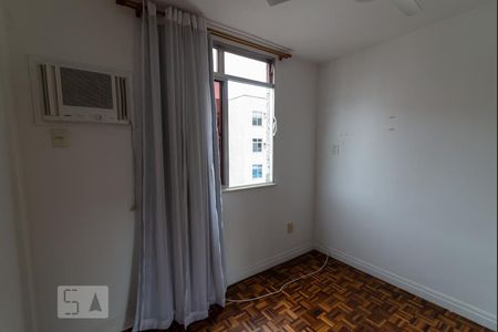 Quarto 2 de apartamento para alugar com 2 quartos, 53m² em Vila Isabel, Rio de Janeiro