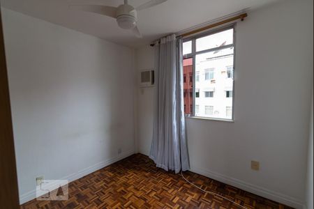 Quarto 2 de apartamento para alugar com 2 quartos, 53m² em Vila Isabel, Rio de Janeiro