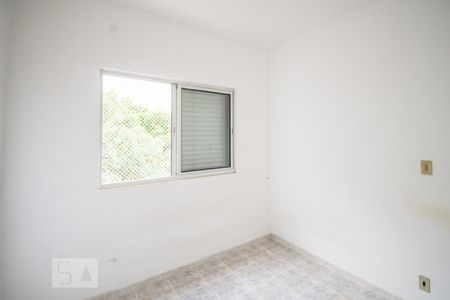 Quarto de apartamento para alugar com 1 quarto, 30m² em Botafogo, Campinas