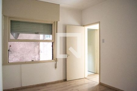 Sala de apartamento para alugar com 2 quartos, 57m² em Centro Histórico, Porto Alegre