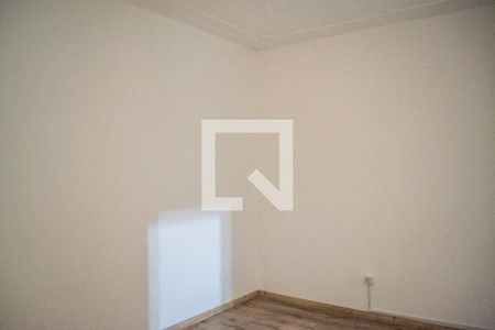 Sala de apartamento para alugar com 2 quartos, 57m² em Centro Histórico, Porto Alegre