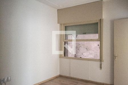 Sala de apartamento para alugar com 2 quartos, 57m² em Centro Histórico, Porto Alegre