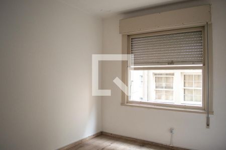 Quarto de apartamento para alugar com 2 quartos, 57m² em Centro Histórico, Porto Alegre