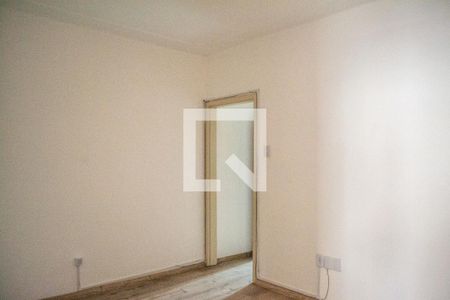 Sala de apartamento para alugar com 2 quartos, 57m² em Centro Histórico, Porto Alegre