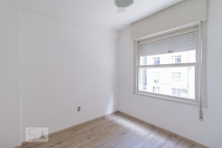 Quarto 2 de apartamento à venda com 2 quartos, 57m² em Centro Histórico, Porto Alegre