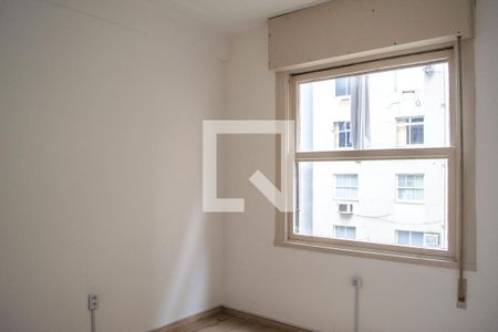 Quarto 2 de apartamento para alugar com 2 quartos, 57m² em Centro Histórico, Porto Alegre