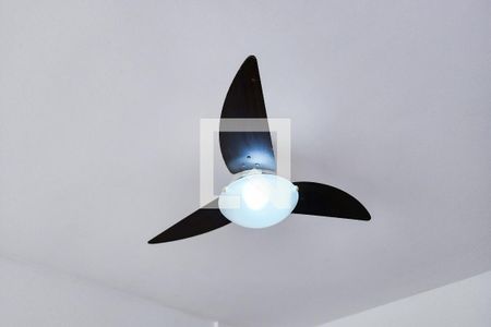 Sala de apartamento para alugar com 3 quartos, 105m² em Maracanã, Rio de Janeiro