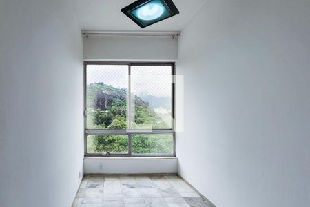 Sala de Jantar de apartamento para alugar com 3 quartos, 105m² em Maracanã, Rio de Janeiro