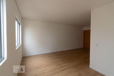 Quarto de kitnet/studio para alugar com 1 quarto, 33m² em Samambaia Sul (samambaia), Brasília