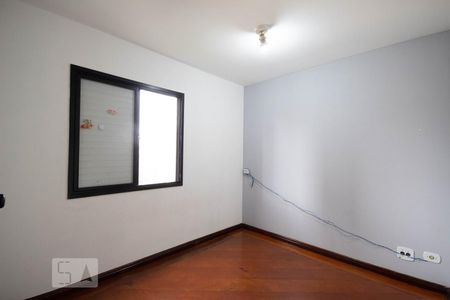 Quarto 2 de apartamento à venda com 2 quartos, 50m² em Centro, Osasco