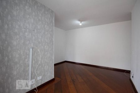 Sala de apartamento à venda com 2 quartos, 50m² em Centro, Osasco