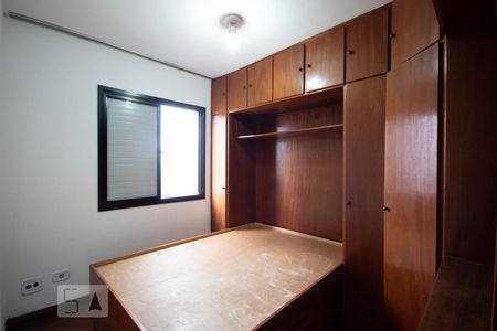 Quarto 1 de apartamento à venda com 2 quartos, 50m² em Centro, Osasco