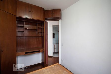 Quarto 1 de apartamento à venda com 2 quartos, 50m² em Centro, Osasco