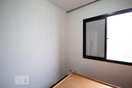 Quarto 1 de apartamento à venda com 2 quartos, 50m² em Centro, Osasco