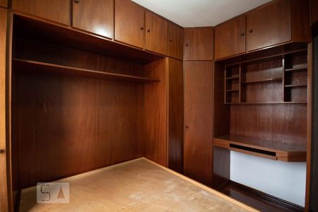 Quarto 1 de apartamento à venda com 2 quartos, 50m² em Centro, Osasco