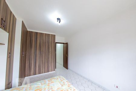 Quarto 1 de casa à venda com 4 quartos, 238m² em Vila Nova Mazzei, São Paulo