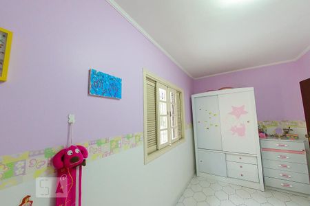 Quarto 2 de casa à venda com 4 quartos, 238m² em Vila Nova Mazzei, São Paulo