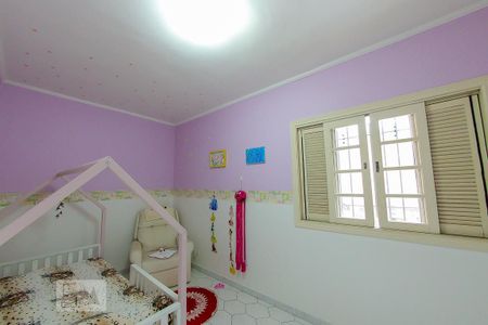 Quarto 2 de casa à venda com 4 quartos, 238m² em Vila Nova Mazzei, São Paulo