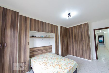 Quarto 1 de casa à venda com 4 quartos, 238m² em Vila Nova Mazzei, São Paulo