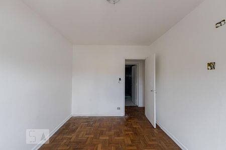 Quarto 1 de apartamento à venda com 3 quartos, 96m² em Quarta Parada, São Paulo